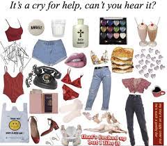 Apr 09, 2015 · eytys. Pin By Venus Rae On Random Nichememes Mood Clothes Aesthetic Clothes Cool Outfits