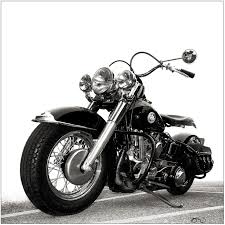 Now This Is An Awesome Bike Harley Davidson Old School Vintage Harley Davidson Motorcycles Vintage Harley Davidson Panhead Motorcycle