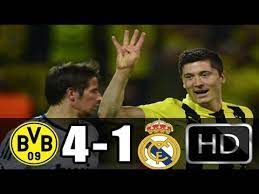 Marco asensio, real madrid forward: Borussia Dortmund Vs Real Madrid 4 1