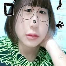 Tường Vy (@tuong.vy2403)