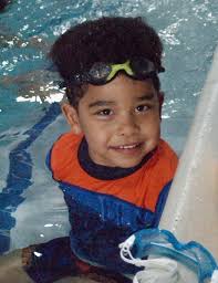 My wife told me this was one of our son's favorites to sing at night. I  asked him to sing it for me