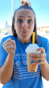 Give me all the extras!! 🤲🤲 It's just one of those days..., #mountcaramel  #mtcaramel #caramellatte #caramelmacchiato #builtdifferent #wippedcream  #clashmobile #Boba #coffeeboba #clashcoffeeboba #Latte ...