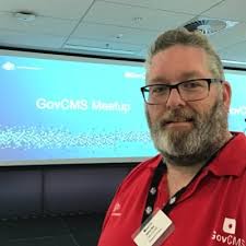 Nathan Wall (@Work) (@i_am_nw)