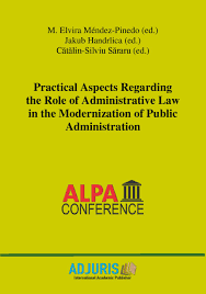 Volume 59 14 april 2016. Ceeol Chapter Detail