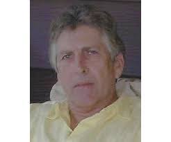 Daniel Meck's Instagram, Twitter & Facebook