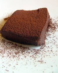 Nos Meilleures Recettes Avec Du Chocolat Pour De Delicieux Desserts Recette Chocolat Delicieux Desserts Chocolat