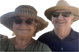 Growing up in Anchorage, Alaska in the 70's and 80's