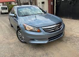 You can also view the full honda accord tire size chart below. Yusuf On Twitter For Sale 2012 Honda Accord Leather Interior Alloy Rims Price 2 550 Million Pls Retweet Nigerias Askwurld Djneptune Lagos Https T Co Zvftullogt