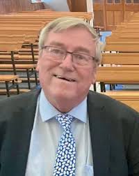 FUNERAL TIMES Issue 1 2025 by Inhouse