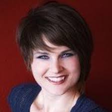 SHANNON WOODSIDE, REALTOR - Updated April 2026 - *** ...