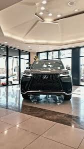 Image result for Manganese Luster 2025 LZ