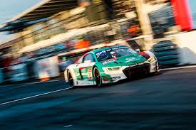 Annoyingly, our health minister still classifies the nürburgring as an 'unnecessary journey' despite my email with footage of ruf's yellowbird attached. 24h Nurburgring Land Motorsport Und Phoenix Racing Bekampfen Sich Nicht Nur Auf Der Strecke Gt Place Com