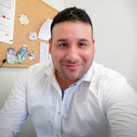 6 "Carlos Terrones Vasquez" profiles