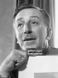 2,044 Walt Disney Film Producer Stock Photos, High-Res Pictures, and Images 