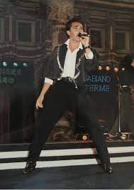 Listen to scialpi by scialpi on deezer. Scialpi Wikipedia