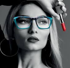 Barnett Vision Clinic