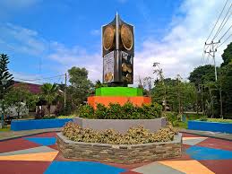 30 Daftar Tempat Wisata Di Palembang Sumsel Yang Terkenal Pulau Kemaro Kota Terbaru 2021 Jejakpiknik Dot Com