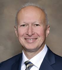 Winter, Kloman, Moter & Repp merging into Schenck