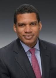 Kenneth G. Fuller has been appointed Chief Financial Officer at LaSalle  Hotel Properties