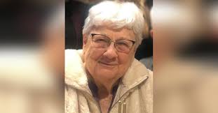 Obituary information for Karen M. Pride