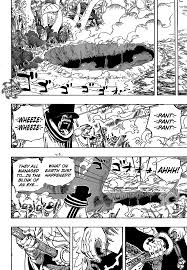 Anime Meteor Comparison - Off-Topic - Comic Vine