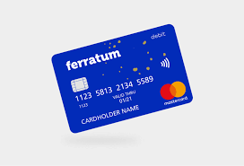 On julkinen osakeyhtiö, joka toimii maltan lainsäädännön alla (rek. Ferratum Tauscht Alle Mastercard Karten Aus Gratis Konto Vergleich Tests Erfahrungen