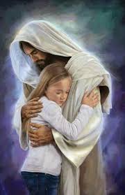 Let Jesus Hug You He U Pictures Of Christ Jesus Pictures Jesus