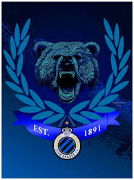 Head east to the river and slay at least three of the voracious predators. Poster Club Brugge K V By Https Www Deviantart Com Ponyfleute On Deviantart Club Brugge European Football