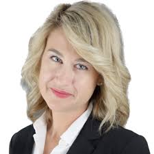 Ellison Acres, FL Real Estate Agents