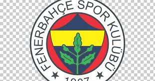 All orders are custom made and most ship worldwide within 24 hours. Fenerbahce S K Fenerbahce Men S Basketball Sports Association Football Logo Png Clipart Free Png Download