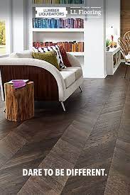 Add Character With Distressed Floors Engineered Hardwood Flooring Distressed Floors Engineered Hardwood