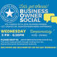 Business Owner Social event image