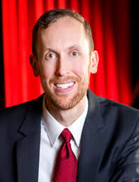 Pro Musica Newsletter, Fall 2016