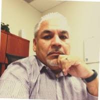 Alexandro Declich Email & Phone Number