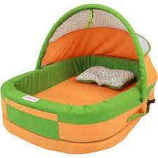 Kasur bayi kelambu tenda motif dino rp138.000 (2) kasur lipat kelambu bayi rp189.900. Daftar Harga Kasur Bayi Murah Terbaru Update Juni 2021 Lengkap