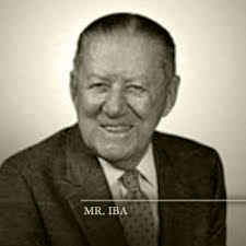 Bob Kurland: Olympic Basketball Gold Medalist