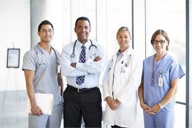 Cm&f specializes in physician assistant liability insurance, also known as physician assistant malpractice insurance, that is tailored to your individual needs. Stand Alone Tail Medical Malpractice Liability Insurance