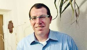 Israel Police Deny Report That Harpaz Affair Investigation Will Be Renewed 