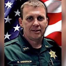 Services offered for BRPD, EBRSO and their families