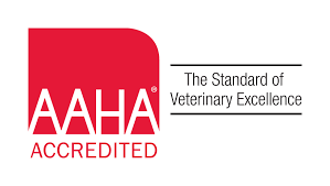 Check spelling or type a new query. Small Animal Community Practice Cornell University College Of Veterinary Medicine