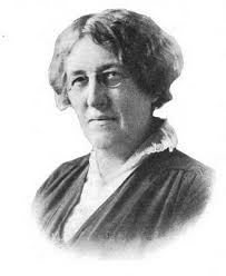 19 Activists From The United States Image: PICRYL