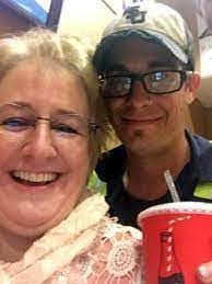 Joel Mcmichael's Instagram, Twitter & Facebook