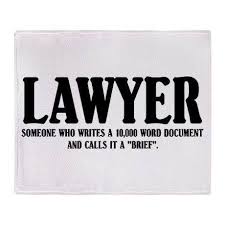 Lawyer Definition Law Quotes Law School Humor Lawyer Quotes