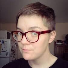 Review: The Dastardly Miss Lizzie, Viola Carr