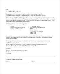 This appointment letter format can be used by an hr manager of the company or manager of a company offering a job to a prospective hire. The Five Paragraph Essay Study Guides And Strategies Online Report Writing Help Me In My Reports Current Cycles