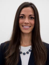 Today we would like to celebrate the graduation of our students: Chase  Davis, Harini Halaharvi, Bo LaFountaine, Kao Lee, Chelsey Mayo, Kayla Mork,  Keith Moy, Andrea Rosenberg, Brian Sherman, Paige Thayer, and