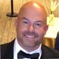 Gerry Prather Email & Phone Number