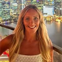 60+ "Jo Monk" profiles