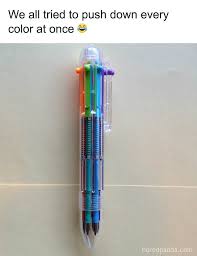 Sssniperwolf youtube azzyland laurenzside gloom fanfiction youtubers pewdiepie mrbeast flamingo matpat jamescharles. 40 Things We All Did Or Experienced As Kids But Never Talked About Since Then Bored Panda