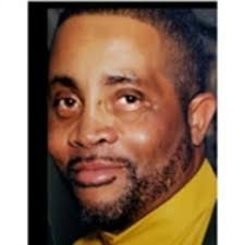 Marvin Lee Mays Obituary December 20, 2017